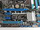 Asus P8H61-M PRO/CM6630 LGA 1155 DDR3 SDRAM Desktop Motherboard