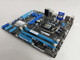 Asus P8H61-M PRO/CM6630 LGA 1155 DDR3 SDRAM Desktop Motherboard