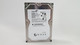 Seagate Apple ST31000528AS 1 TB SATA II 3.5 in Desktop Hard Drive