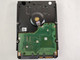 Seagate Apple ST31000528AS 1 TB SATA II 3.5 in Desktop Hard Drive