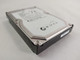 Seagate Apple ST31000528AS 1 TB SATA II 3.5 in Desktop Hard Drive