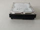 Seagate Certified Repaired ST31000524AS 1 TB SATA III 3.5" Hard Drive