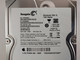 Lot of 2 Seagate Apple ST31000528AS 1 TB SATA II 3.5 in Desktop Hard Drive