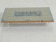 Lot of 2 Intel Xeon W-1350P 4.00 GHz LGA 1200 Desktop CPU Processor SRKP9