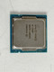 Lot of 2 Intel Xeon W-1350P 4.00 GHz LGA 1200 Desktop CPU Processor SRKP9