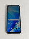 OnePlus Nord N200 5G DE2117 64 GB Android 11 ( Wi-Fi + 5G ) Unlocked