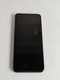 OnePlus Nord N200 5G DE2117 64 GB Android 11 ( Wi-Fi + 5G ) Unlocked