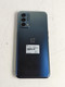 OnePlus Nord N200 5G DE2117 64 GB Android 11 ( Wi-Fi + 5G ) Unlocked