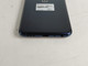 OnePlus Nord N200 5G DE2117 64 GB Android 11 ( Wi-Fi + 5G ) Unlocked