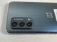 OnePlus Nord N200 5G DE2117 64 GB Android 11 ( Wi-Fi + 5G ) Unlocked