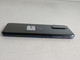 OnePlus Nord N200 5G DE2117 64 GB Android 11 ( Wi-Fi + 5G ) Unlocked