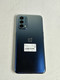 OnePlus Nord N200 5G DE2118 64 GB Android 11 Unknown Carrier ( Wi-Fi + 5G ) For Parts