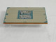 Intel Xeon W-1250P 4.10 GHz LGA 1200 Desktop CPU Processor SRH7H