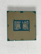 Intel Xeon W-1250P 4.10 GHz LGA 1200 Desktop CPU Processor SRH7H