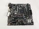Asus PRIME A320M-K AMD Socket AM4 DDR4 Desktop Motherboard