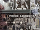 Asus PRIME A320M-K AMD Socket AM4 DDR4 Desktop Motherboard