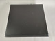 HP EliteDesk 800 G6 Core i5-10500 3.10 GHz 8 GB 512 GB NVMe Windows 11 Pro Desktop A1