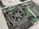 HP EliteDesk 800 G6 Core i5-10500 3.10 GHz 8 GB 512 GB NVMe Windows 11 Pro Desktop A1