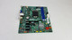 Lenovo IdeaCentre H530s 90002568  LGA 1150 DDR3  Desktop Motherboard