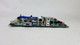 Lenovo IdeaCentre H530s 90002568  LGA 1150 DDR3  Desktop Motherboard