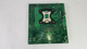 Lenovo IdeaCentre H530s 90002568  LGA 1150 DDR3  Desktop Motherboard