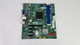 Lenovo IdeaCentre H530s 90002568  LGA 1150 DDR3  Desktop Motherboard