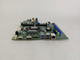 Lot of 2 Dell OptiPlex 3080 SFF Intel LGA 1200 DDR4 Desktop Motherboard HMF7C