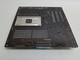 Asus M4A785-M AMD Socket AM2 DDR2 SDRAM Desktop Motherboard