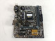Asus  Intel LGA 1151 DDR4 Desktop Motherboard H110M-A