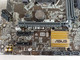 Asus  Intel LGA 1151 DDR4 Desktop Motherboard H110M-A