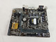 Asus  Intel LGA 1151 DDR4 Desktop Motherboard H110M-A