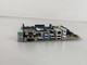 Asus  Intel LGA 1151 DDR4 Desktop Motherboard H110M-A