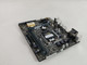 Asus  Intel LGA 1151 DDR4 Desktop Motherboard H110M-A