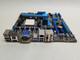 Asus M4A88T-M Socket AM3 DDR3 SDRAM Desktop Motherboard