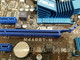 Asus M4A88T-M Socket AM3 DDR3 SDRAM Desktop Motherboard