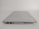 HP EliteBook 840 G7 Core i5-10210U 1.60 GHz 16 GB 512 GB NVMe Windows 11 Pro Laptop WINACTA2 A2