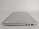 HP EliteBook 840 G7 Core i5-10210U 1.60 GHz 16 GB 512 GB NVMe Windows 11 Pro Laptop WINACTA2 A2