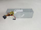 Dell OptiPlex 9010 SFF 240W 24 Pin Desktop Power Supply 2TXYM