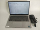 Dell Latitude 9420 Core i7-1185G7 3.00 GHz 16 GB 256 GB NVMe Windows 11 Pro Laptop WINACTA2 A2