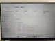 Dell Latitude 9420 Core i7-1185G7 3.00 GHz 16 GB 256 GB NVMe Windows 11 Pro Laptop WINACTA2 A2