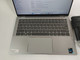 Dell Latitude 9420 Core i7-1185G7 3.00 GHz 16 GB 256 GB NVMe Windows 11 Pro Laptop WINACTA2 A2