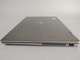 Dell Latitude 9420 Core i7-1185G7 3.00 GHz 16 GB 256 GB NVMe Windows 11 Pro Laptop WINACTA2 A2