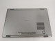 Dell Latitude 9420 Core i7-1185G7 3.00 GHz 16 GB 256 GB NVMe Windows 11 Pro Laptop WINACTA2 A2