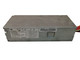 HP 633195-001 Pavilion Slimline S5 220W 24 Pin Desktop Power Supply