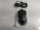 4pc Lot of New MACALLY UCDYNAMOUSESG 3 Button USB-C Optical Mouse 2400 DPI