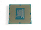 Intel Core i3-3240 3.4 GHz LGA 1155 Desktop CPU Processor SR0RH