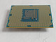 Intel Core i3-3240 3.4 GHz LGA 1155 Desktop CPU Processor SR0RH