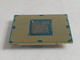 Intel Core i3-3240 3.4 GHz LGA 1155 Desktop CPU Processor SR0RH