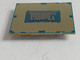 Intel Core i3-3240 3.4 GHz LGA 1155 Desktop CPU Processor SR0RH
