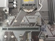 Asus PRIME B365M-A Intel LGA 1151 DDR4 Desktop Motherboard